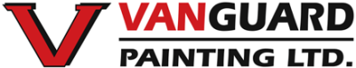 hiring painting administrative assistant